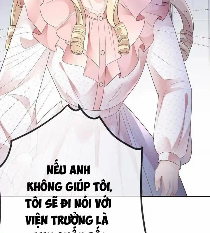 Sau Khi Bị Hắn Ngược Đãi : Cô Quay Lại Trả Thù Chapter 69 - Trang 3