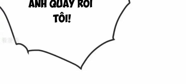 Sau Khi Bị Hắn Ngược Đãi : Cô Quay Lại Trả Thù Chapter 69 - Trang 3