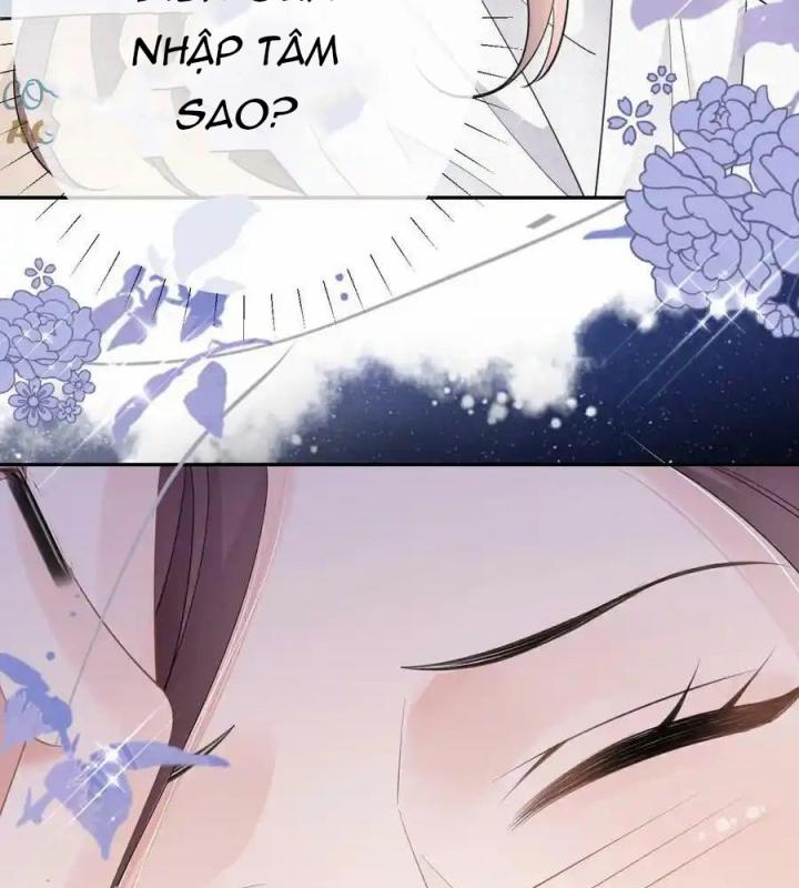 Sau Khi Bị Hắn Ngược Đãi : Cô Quay Lại Trả Thù Chapter 69 - Trang 3