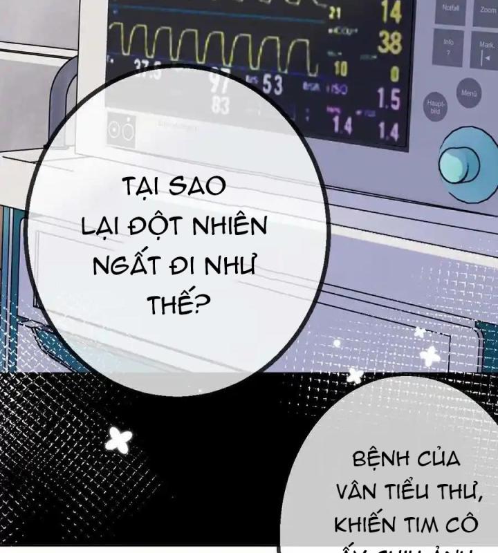 Sau Khi Bị Hắn Ngược Đãi : Cô Quay Lại Trả Thù Chapter 69 - Trang 3