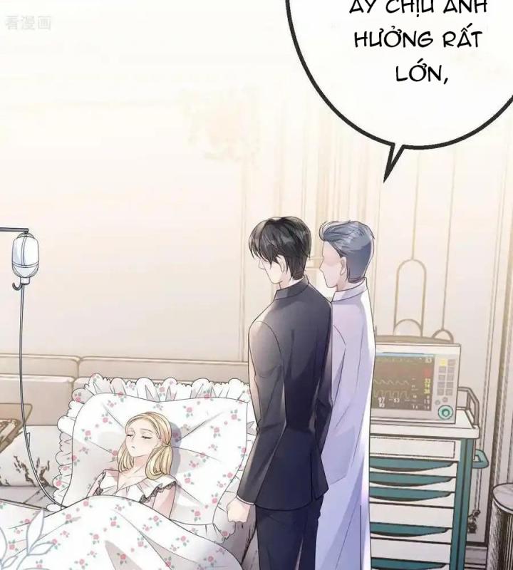 Sau Khi Bị Hắn Ngược Đãi : Cô Quay Lại Trả Thù Chapter 69 - Trang 3