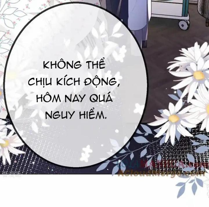 Sau Khi Bị Hắn Ngược Đãi : Cô Quay Lại Trả Thù Chapter 69 - Trang 3