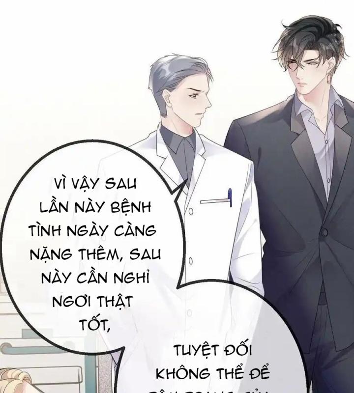 Sau Khi Bị Hắn Ngược Đãi : Cô Quay Lại Trả Thù Chapter 69 - Trang 3