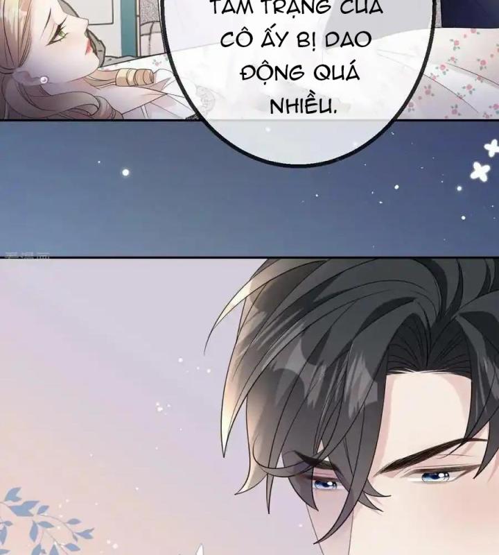 Sau Khi Bị Hắn Ngược Đãi : Cô Quay Lại Trả Thù Chapter 69 - Trang 3