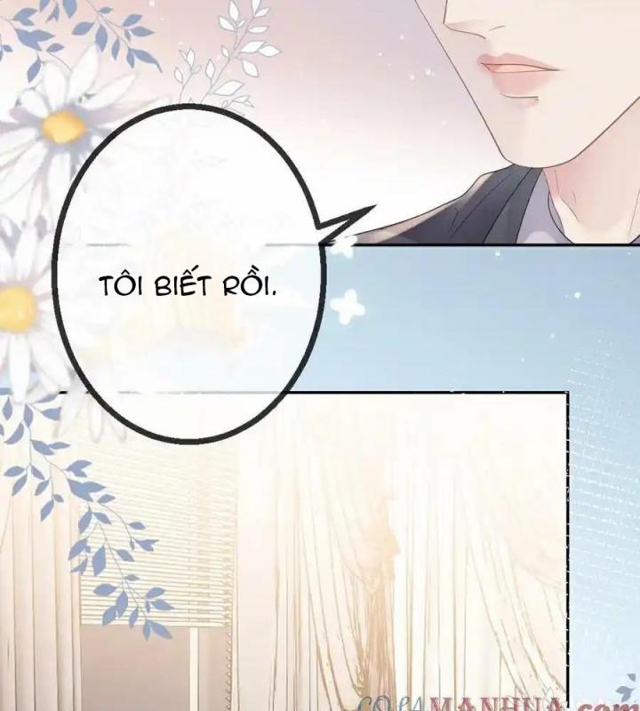 Sau Khi Bị Hắn Ngược Đãi : Cô Quay Lại Trả Thù Chapter 69 - Trang 3