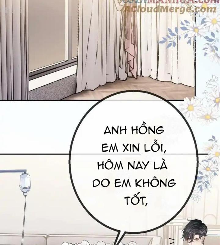 Sau Khi Bị Hắn Ngược Đãi : Cô Quay Lại Trả Thù Chapter 69 - Trang 3