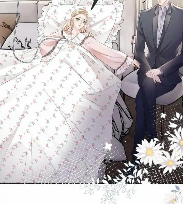 Sau Khi Bị Hắn Ngược Đãi : Cô Quay Lại Trả Thù Chapter 69 - Trang 3