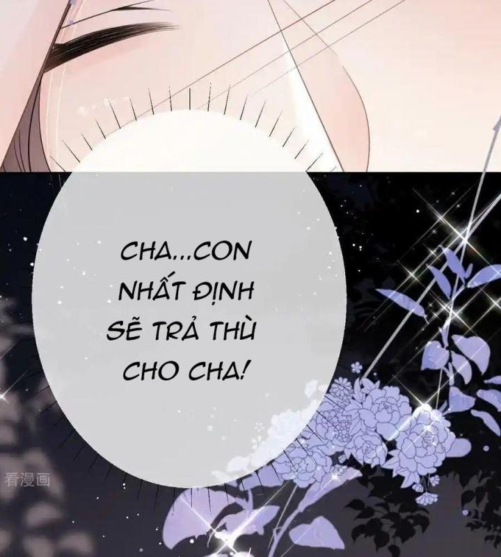 Sau Khi Bị Hắn Ngược Đãi : Cô Quay Lại Trả Thù Chapter 69 - Trang 3