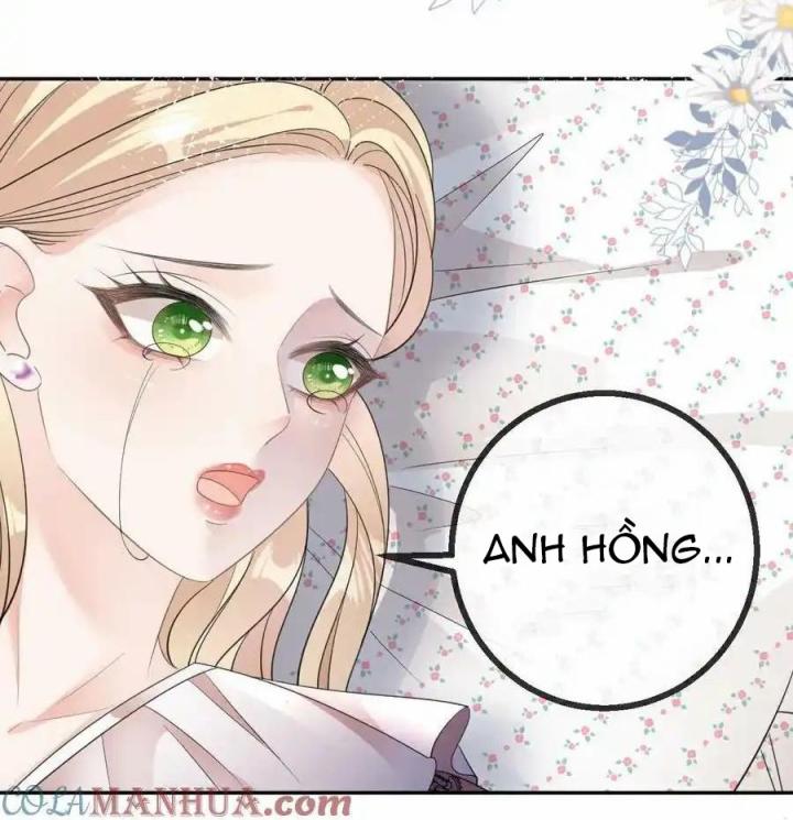 Sau Khi Bị Hắn Ngược Đãi : Cô Quay Lại Trả Thù Chapter 69 - Trang 3