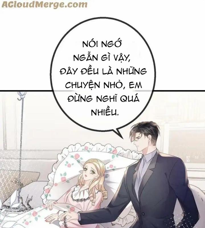 Sau Khi Bị Hắn Ngược Đãi : Cô Quay Lại Trả Thù Chapter 69 - Trang 3