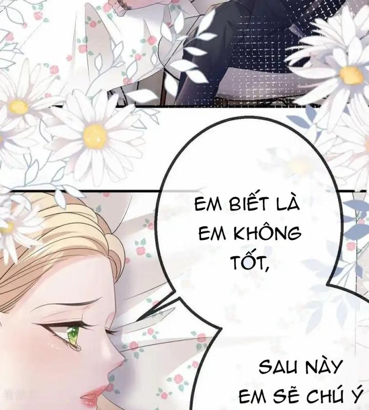 Sau Khi Bị Hắn Ngược Đãi : Cô Quay Lại Trả Thù Chapter 69 - Trang 3
