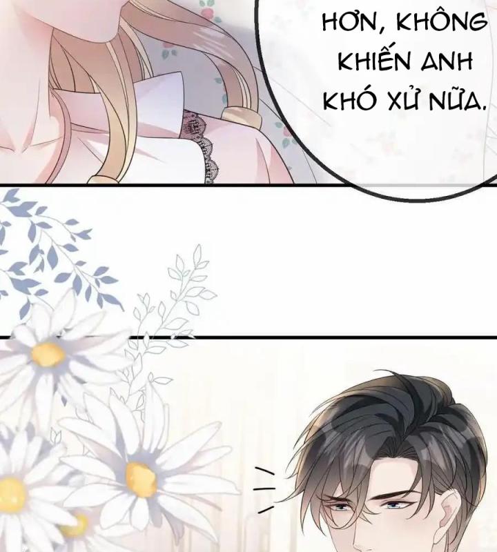 Sau Khi Bị Hắn Ngược Đãi : Cô Quay Lại Trả Thù Chapter 69 - Trang 3