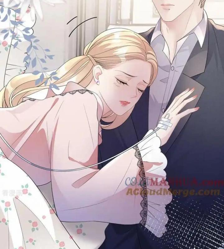 Sau Khi Bị Hắn Ngược Đãi : Cô Quay Lại Trả Thù Chapter 69 - Trang 3