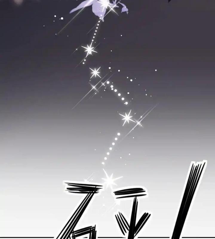 Sau Khi Bị Hắn Ngược Đãi : Cô Quay Lại Trả Thù Chapter 69 - Trang 3