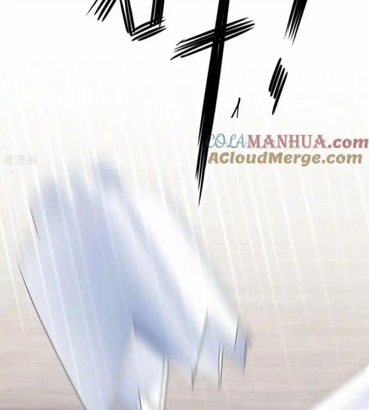 Sau Khi Bị Hắn Ngược Đãi : Cô Quay Lại Trả Thù Chapter 69 - Trang 3