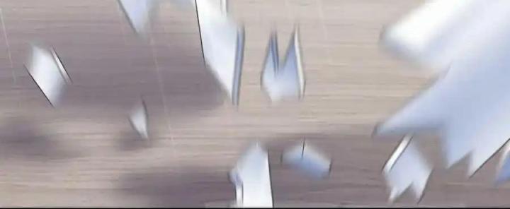 Sau Khi Bị Hắn Ngược Đãi : Cô Quay Lại Trả Thù Chapter 69 - Trang 3