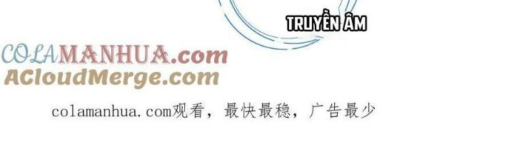 Lão Đại Xuyên Không Thành Tiên Nữ Chapter 223 - Trang 3