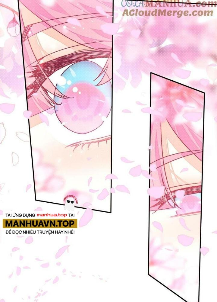 Lão Đại Xuyên Không Thành Tiên Nữ Chapter 223 - Trang 3