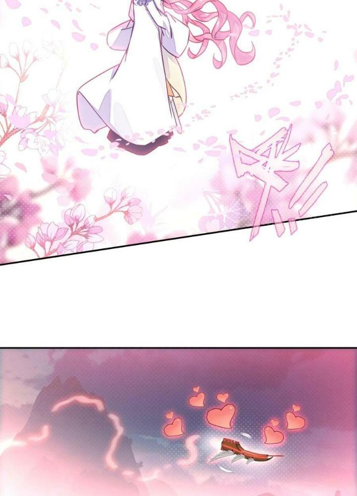 Lão Đại Xuyên Không Thành Tiên Nữ Chapter 223 - Trang 3