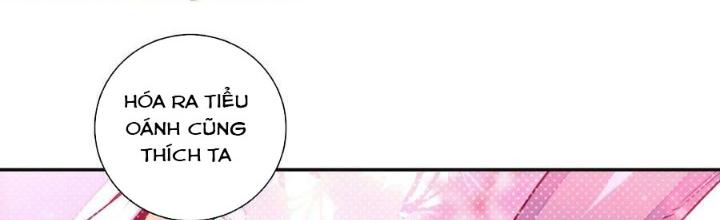 Lão Đại Xuyên Không Thành Tiên Nữ Chapter 224 - Trang 3