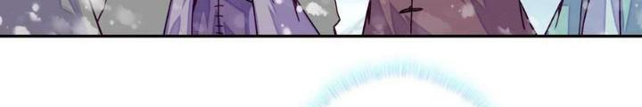 Lão Đại Xuyên Không Thành Tiên Nữ Chapter 224 - Trang 3