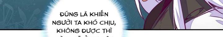 Lão Đại Xuyên Không Thành Tiên Nữ Chapter 224 - Trang 3