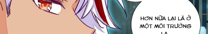 Lão Đại Xuyên Không Thành Tiên Nữ Chapter 224 - Trang 3