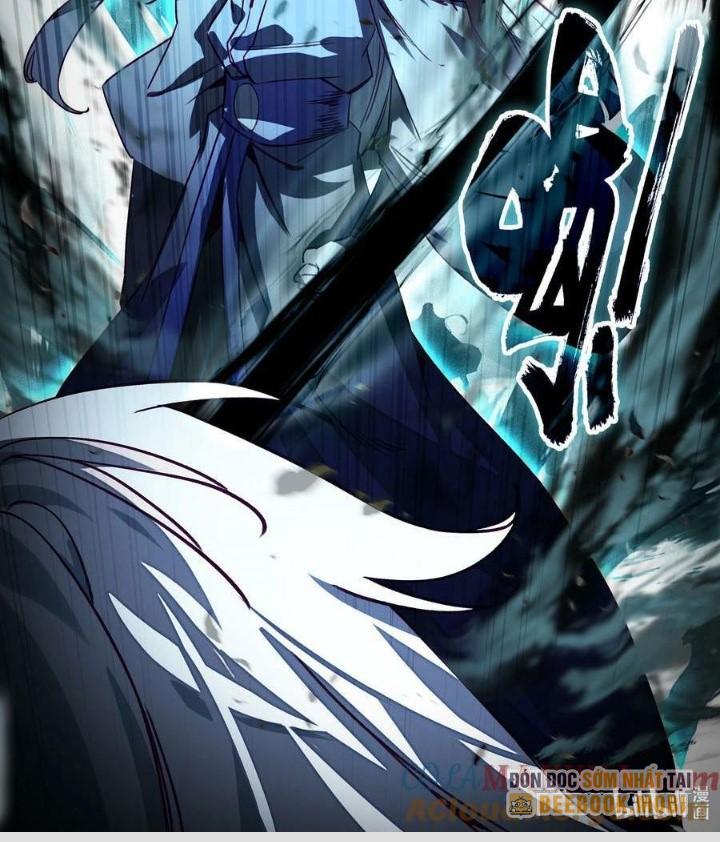 Lão Đại Xuyên Không Thành Tiên Nữ Chapter 224 - Trang 3