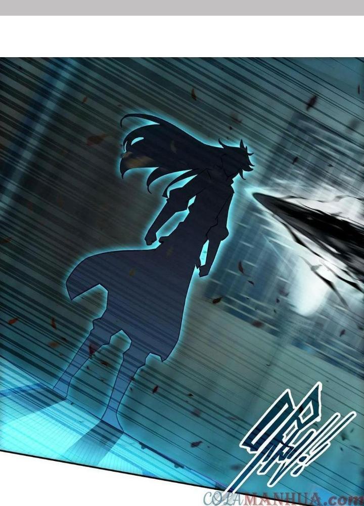 Lão Đại Xuyên Không Thành Tiên Nữ Chapter 225 - Trang 3