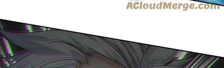 Lão Đại Xuyên Không Thành Tiên Nữ Chapter 225 - Trang 3