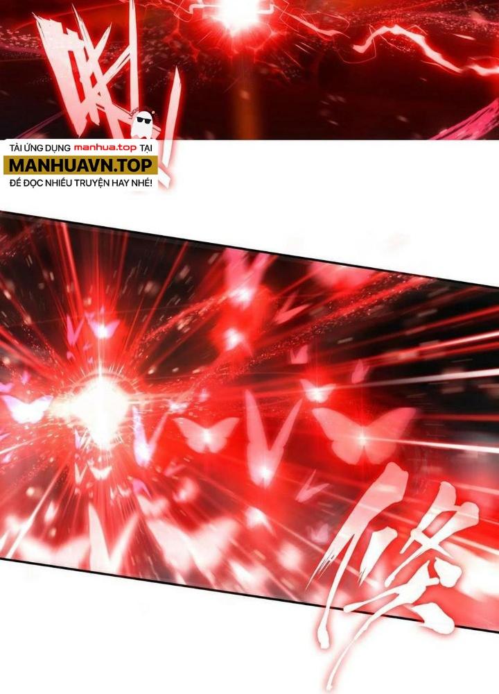 Lão Đại Xuyên Không Thành Tiên Nữ Chapter 225 - Trang 3