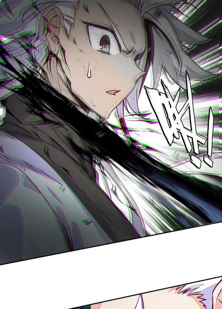 Lão Đại Xuyên Không Thành Tiên Nữ Chapter 225 - Trang 3