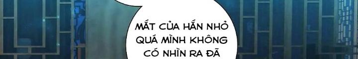 Lão Đại Xuyên Không Thành Tiên Nữ Chapter 225 - Trang 3