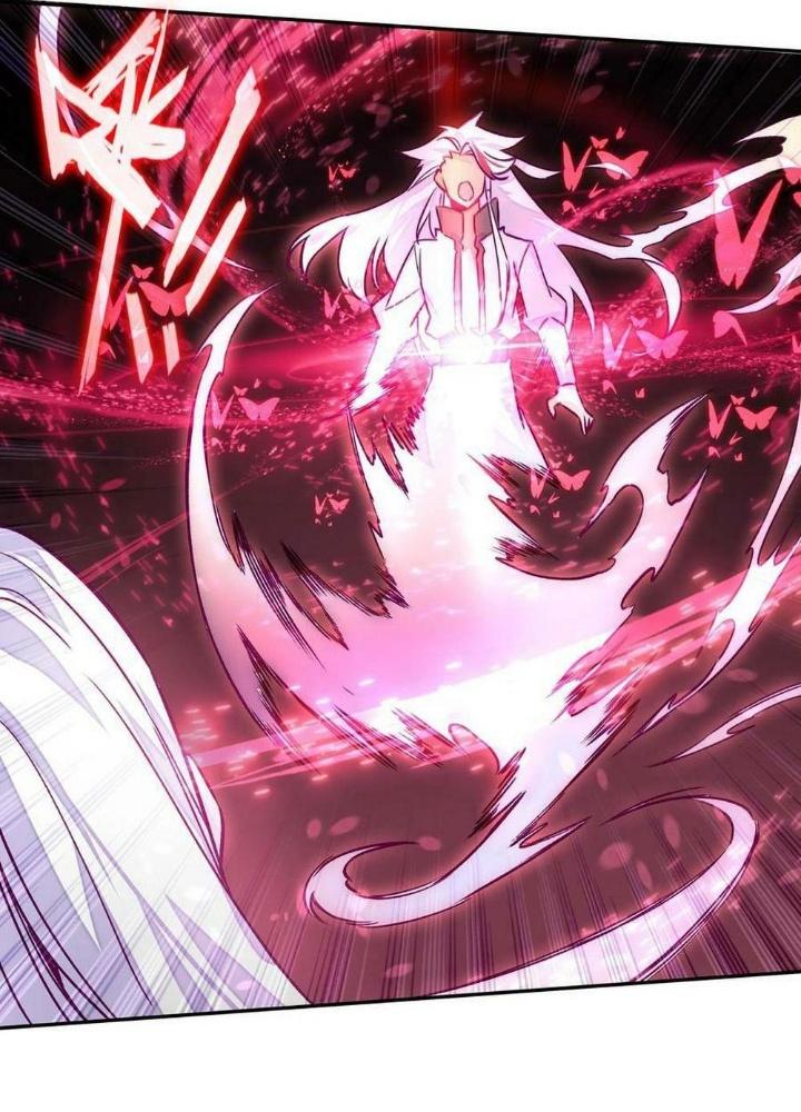 Lão Đại Xuyên Không Thành Tiên Nữ Chapter 225 - Trang 3