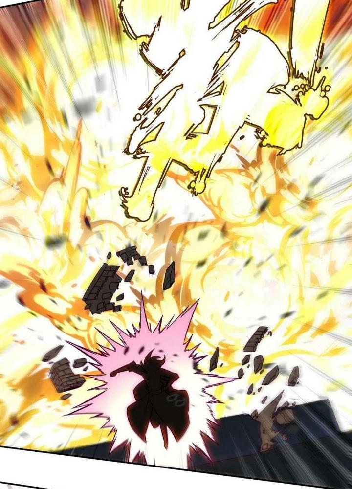 Lão Đại Xuyên Không Thành Tiên Nữ Chapter 225 - Trang 3