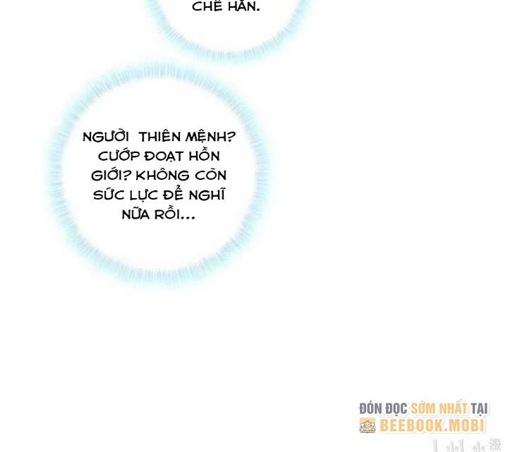 Lão Đại Xuyên Không Thành Tiên Nữ Chapter 225 - Trang 3