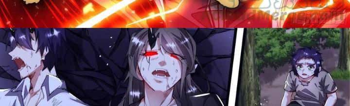 Thực Linh Vương Chapter 131 - Next Chapter 132