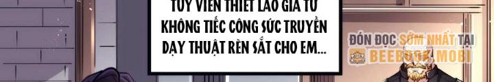 Thực Linh Vương Chapter 131 - Next Chapter 132