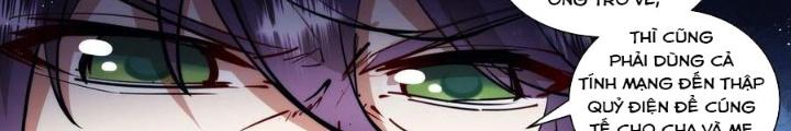 Thực Linh Vương Chapter 131 - Next Chapter 132