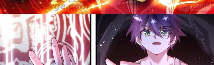 Thực Linh Vương Chapter 132 - Next Chapter 133