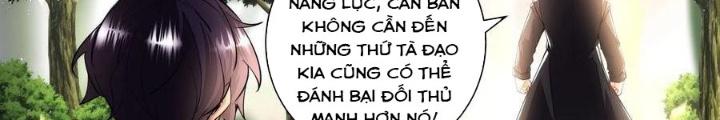 Thực Linh Vương Chapter 132 - Next Chapter 133