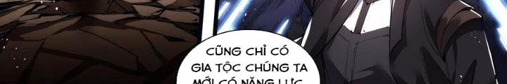 Thực Linh Vương Chapter 132 - Next Chapter 133
