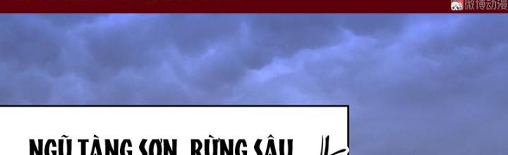 Ma Vương Nãi Ba Đang Tu Luyện Chapter 35 - Trang 2