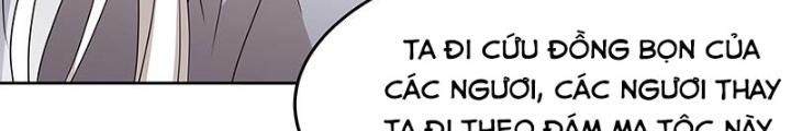 Ma Vương Nãi Ba Đang Tu Luyện Chapter 35 - Trang 2