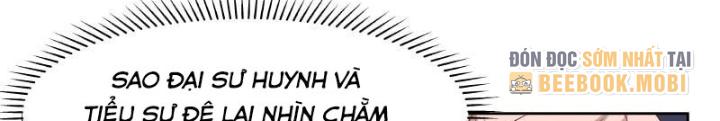 Ma Vương Nãi Ba Đang Tu Luyện Chapter 35 - Trang 2