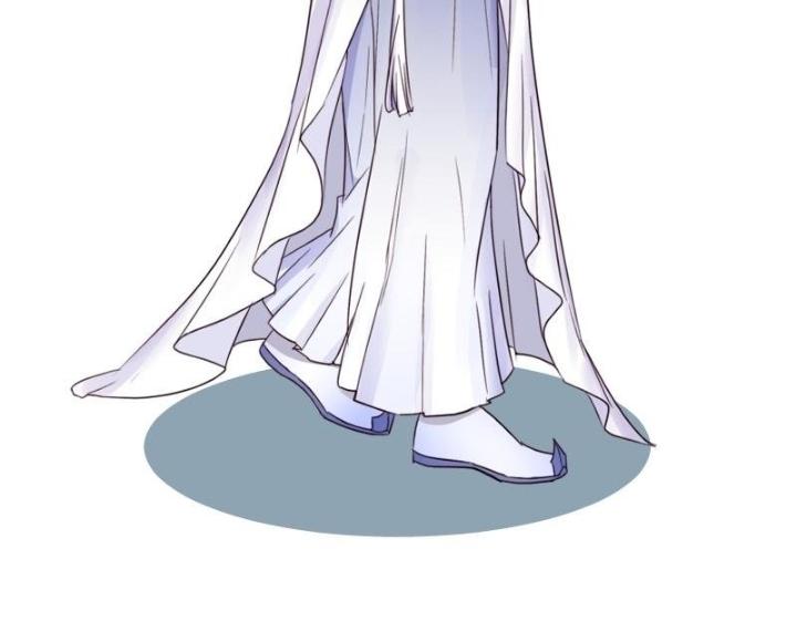 Ma Vương Nãi Ba Đang Tu Luyện Chapter 35 - Trang 2