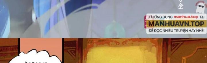 Tiên Kiếm Kỳ Hiệp Truyện Tứ Chapter 56 - Trang 3