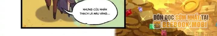 Tiên Kiếm Kỳ Hiệp Truyện Tứ Chapter 56 - Trang 3