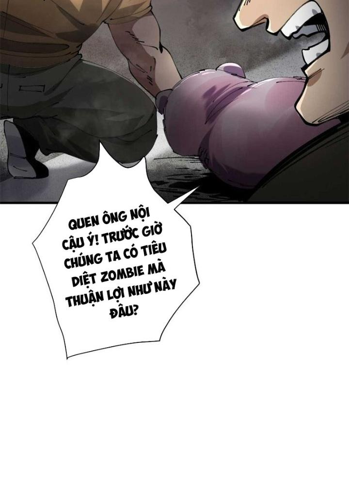 Luân Bàn Thế Giới Chapter 200 - Trang 3