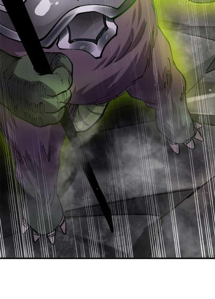 Luân Bàn Thế Giới Chapter 200 - Trang 3